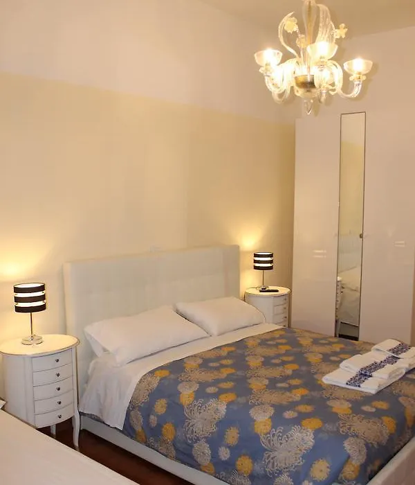 Rome Veniero Welcomehouse-1