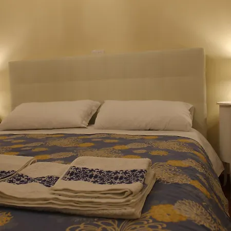 Rome Veniero Welcomehouse-3